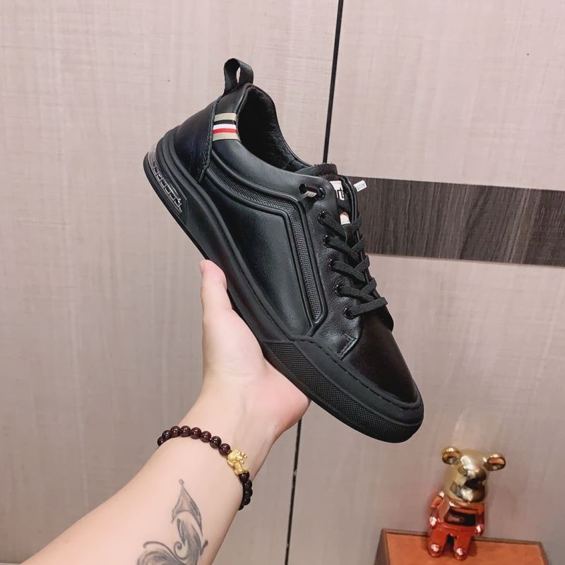 Gucci Low Shoes